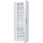 Холодильник Gorenje R6191FW/185 