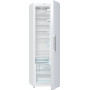 Холодильник Gorenje R6191FW/185 