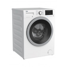 Стиральная машина BEKO WTV8636XS