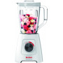 Блендер Tefal BL420131 BLENDFORCE, 600 Вт, Стаціонарний, 2 л., Білий