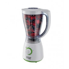 Блендер з чашею Russell Hobbs 22250-56 Explore