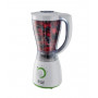 Блендер з чашею Russell Hobbs 22250-56 Explore