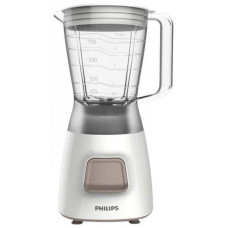 Блендер стаціонарний Philips Daily Collection HR2052 / 00