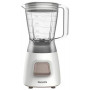 Блендер стаціонарний Philips Daily Collection HR2052 / 00