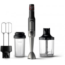 Блендер PHILIPS Viva Collection HR2653 / 90