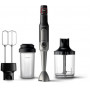 Блендер PHILIPS Viva Collection HR2653 / 90
