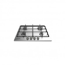 Газовая варочная поверхность Indesit THP642IX/IEE