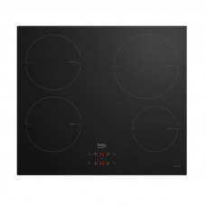 Индукционная варочная поверхность Beko HII64400MT