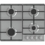 Газова варильна поверхня Gorenje G640EX
