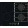 Газова варильна поверхня Gorenje GCE691BSC