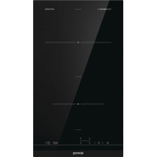 Индукционная варочная поверхность Gorenje IT321BCSC индукционная 