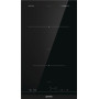 Індукційна варильна поверхня Gorenje IT321BCSC індукційна