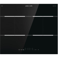 Индукционная варочная поверхность Gorenje IT646ORA-B