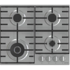 Газовая варочная поверхность Gorenje GW640X