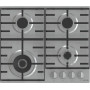 Газовая варочная поверхность Gorenje GW640X