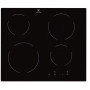 Електрична варильна поверхня Electrolux EHV56240AK