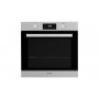 Електрична духова шафа Indesit IFW6841JHIX