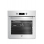 Электрический духовой шкаф Beko BIM24300WS 
