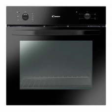 Электрический духовой шкаф Candy FCS100N/E 