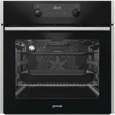 Електрична духова шафа Gorenje BO737E30XG