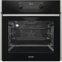 Електрична духова шафа Gorenje BO737E30XG