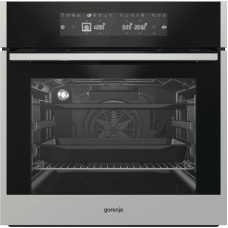 Електрична духова шафа Gorenje BO758A33XG