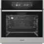 Електрична духова шафа Gorenje BO758A33XG