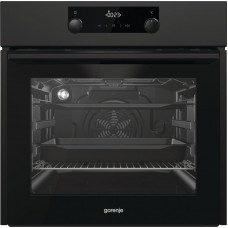 Електрична духова шафа Gorenje BOS737E301B