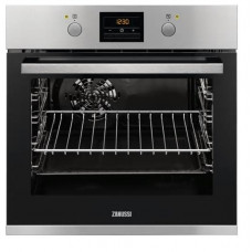 Електрична духова шафа Zanussi OPZB4230X Електрична духова шафа Zanussi OPZB4230X
