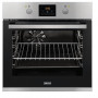 Електрична духова шафа Zanussi OPZB4230X