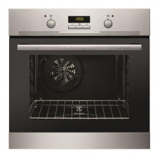Електрична духова шафа Electrolux EZB53410AX