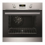 Електрична духова шафа Electrolux EZB53410AX
