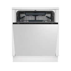 Встраиваемая посудомоечная машина Beko DIS28023 