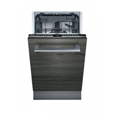 Вбудована посудомийна машина Siemens SR63HX65ME