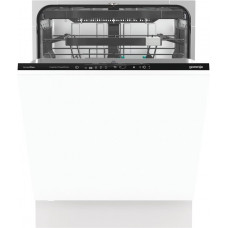 Встраиваемая посудомоечная машина Gorenje GV672C60