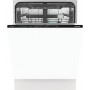 Вбудована посудомийна машина Gorenje GV672C60