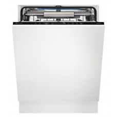 Встраиваемая посудомоечная машина Electrolux EEC967300L