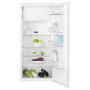 Вбудований холодильник Electrolux RFB3AF12S