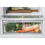 Вбудований холодильник Electrolux RFB3AF12S