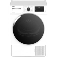 Сушильная машина Beko DS8440SXW