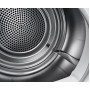 Сушильная машина Electrolux EW6C527PU
