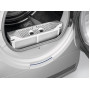 Сушильная машина Electrolux EW6C527PU