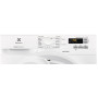 Сушильная машина Electrolux EW6C527PU