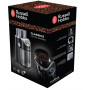 Кавомолка жорна Russell Hobbs 23120-56