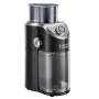 Кавомолка жорна Russell Hobbs 23120-56