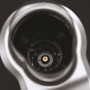 Кавомолка жорна Russell Hobbs 23120-56