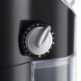 Кавомолка жорна Russell Hobbs 23120-56