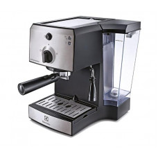 Кофеварка Electrolux EEA111 Эспрессо