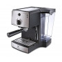 Кофеварка Electrolux EEA111 Эспрессо