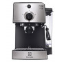 Кофеварка Electrolux EEA111 Эспрессо